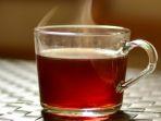 Ilustrasi-teh-panas-atau-hot-tea.jpg