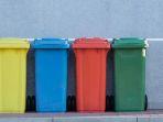 Ilustrasi-tempat-sampah.jpg