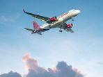Ilustrasi-tiket-pesawat-Batik-Air-yang-sedang-mengudara.jpg