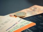 Ilustrasi-tiket-pesawat-atau-boarding-pass-untuk-libur-Natal-dan-Tahun-Baru.jpg