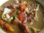 Ilustrasi-tongseng-kambing-untuk-menu-makan-siang-enak.jpg