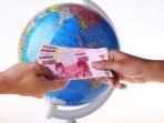 Ilustrasi-transaksi-pembayaran-menggunakan-uang-tunai-Rupiah.jpg