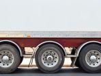 Ilustrasi-truk.jpg