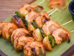 Ilustrasi-udang-bakar-gurih-dan-enak-untuk-buka-puasa.jpg
