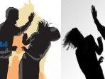 Ilustrasi-wanita-yang-menjadi-korban-penganiayaan.jpg