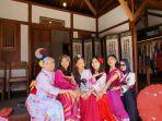 Ilustrasi-wisata-The-Great-Asia-Africa.jpg