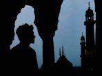 Ilustrasi-wisata-religi-ke-masjid.jpg