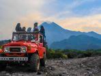 Ilustrasi-wisatawan-liburan-ke-Merapi-Lava-Tour-di-Sleman-Jogja.jpg