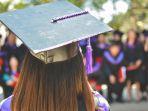 Ilustrasi-wisuda-universitas.jpg