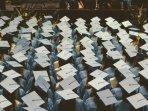 Ilustrasi-wisuda.jpg