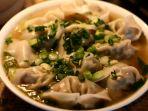 Ilustrasi-wonton-sup.jpg