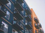 Ilutrasi-gedung-apartemen.jpg