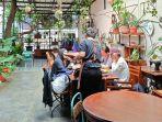 Imah-Nini-Coffee-Vintage-satu-kafe-hits-di-Bogor-Jawa-Barat-1.jpg