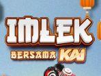 Imlek-Bersama-KAI.jpg