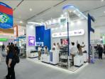 Indonesia-International-Hospital-Expo-ICE-BSD-City-Tangerang-Banten.jpg