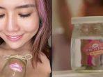 Influencer-Singapura-Cheng-Wing-Yee-jual-kentutnya-Rp47-juta-per-toples.jpg