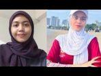 Intan-Nurliana.jpg