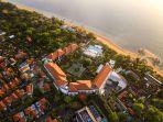 InterContinental-Bali-Sanur-Resort-menawarkan-promo-menarik1.jpg