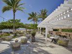 InterContinental-Sanur-Resort-menawarkan-beragam-fasilitas-menarik.jpg