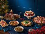 InterContinental-Singapore-hotel-terbaik-di-Singapura-buat-merayakan-Natal.jpg