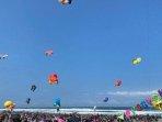 International-Kite-Festival-VIII.jpg