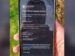Iphone-penumpang-pesawat-Alaska-Airline-masih-utuh-padahal-jatuh-dari-ketinggian-5000-meter.jpg