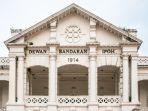 Ipoh-Perak-Malaysia.jpg