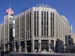 Isetan-Shinjuku-department-store-terbaik-di-Tokyo-Jepang-buat-berburu-oleh-oleh.jpg