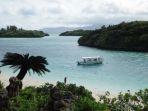 Ishigaki-pulau-di-Jepang-yang-jadi-tempat-wisata-paling-disukai-oleh-penduduk-lokal.jpg