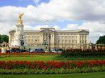 Istana-Buckingham-di-London-Inggris.jpg