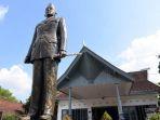 Istana-Gebang-Blitar-Jawa-Timur-buat-dikunjungi.jpg
