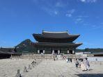 Istana-Gyeongbokgung-satu-tempat-wisata-terbaik-di-Seoul-Korea-Selatan-yang-menjadi-viral.jpg