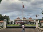 Istana-Kepresiden-Gedung-Agung-Yogyakarta.jpg