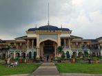 Istana-Maimun-33.jpg