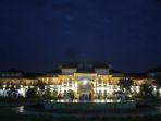 Istana-Maimun-Ikon-Medan.jpg