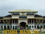 Istana-Maimun-Medan.jpg