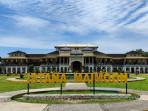 Istana-Maimun-tempat-wisata-sejarah-dan-budaya-yang-populer-di-Medan-Sumatera-Utara.jpg
