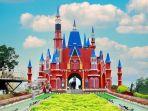 Istana-atau-kastil-megah-di-Florawisata-DCastello-Subang-Jawa-Barat.jpg