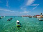 Itinerary-Derawan-3-hari-2-malam.jpg