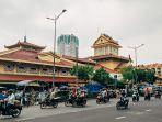 Itinerary-Ho-Chi-Minh-City-3-hari-2-malam.jpg