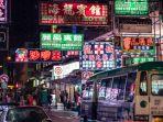 Itinerary-Hong-Kong-4-hari-3-malam.jpg