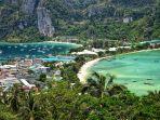 Itinerary-Koh-Phi-Phi-di-Thailand.jpg