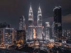 Itinerary-Kuala-Lumpur-3-hari-2-malam-dari-Jakarta.jpg