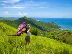 Itinerary-Lombok-3-hari-2-malam.jpg