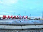 Itinerary-Makassar-3-hari-2-malam-dari-Jakarta.jpg