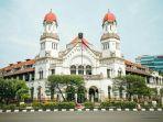 Itinerary-Semarang-3-hari-2-malam-dari-Madiun-buat-bulan-madu-romantis-dan-hemat.jpg
