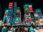 Itinerary-Shinjuku-Tokyo-1-hari-buat-kamu-yang-baru-pertama-kali-mengunjungi-Jepang.jpg