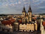 Itinerary-liburan-ke-Praha-Ceko.jpg
