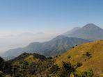 Itinerary-pendakian-Gunung-Prau-2-hari-1-malam.jpg