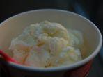Iustrasi-Es-Krim-Vanilla.jpg